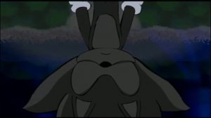 Final Fantasy Sonic X 7