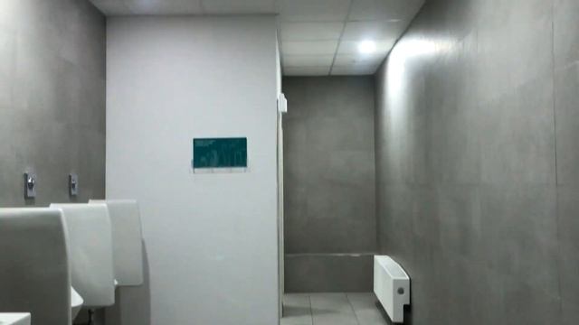 Н Новгород, Мотальный пер 8 3 эт , 1152кв м смотреть онлайн