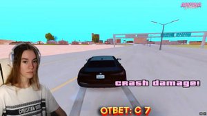 ПРОВЕЛА ОБЗВОН на ЛИДЕРКУ СМИ - ARIZONA RP! КАК ВСТАТЬ на ЛИДЕРКУ в 2023 году?(аризона рп гта самп)