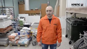 Можно ли класть плитку на непросохший ровнитель