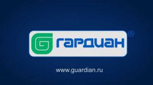Стальные двери Гардиан