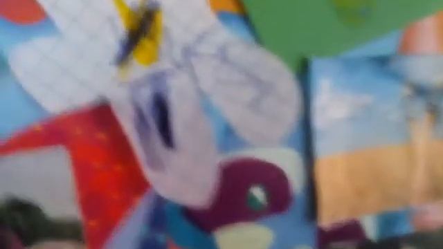 Моя мотивационная табличка !!! Я любимчик учителя?!! смотреть онлайн