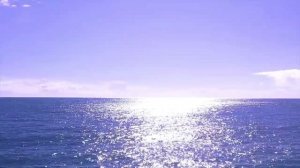 КАК ПРОВОЖАЮТ ПАРОХОДЫ 2