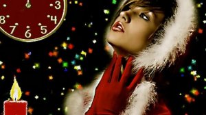 MIJA ROK -CZERWONE GITARY---Mija Year-Red Guitar