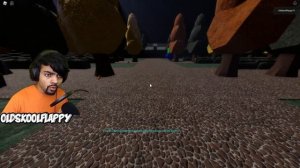 Doors But Epic (FLOOR 3)  - FULL GAMEPLAY [Roblox]