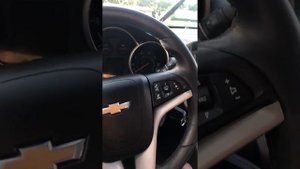 Cómo destrabar la llave atorada de tu auto