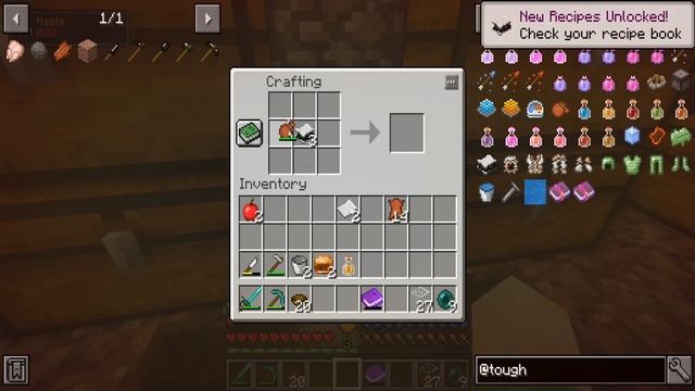 Теплица, Лошадь и Задница ДРАКОНА - #6 Minecraft RLCraft Прохождение