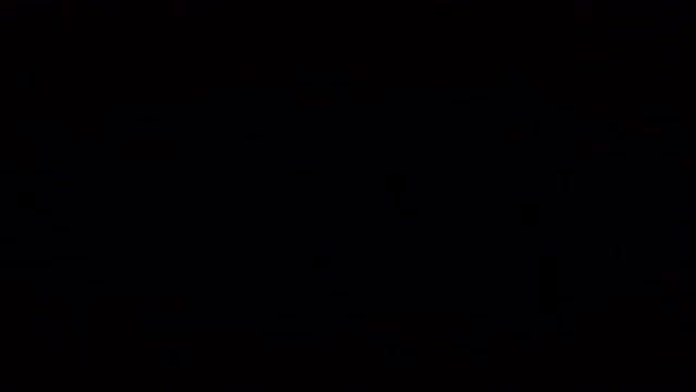 Королева снежная (под гитару) смотреть онлайн