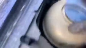 00891 Audi A3 8l 1999 1,8i AGN