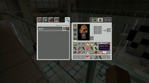 ОБЗОР НА SCP-166 СУККУБ ПОДРОСТОК MINECRAFT!