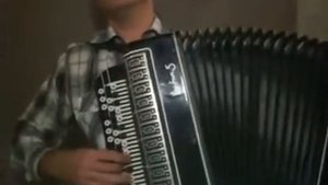 ЧЕЛОВЕК и КОШКА ---Внимание!!! Потрясающие новости в описании!!!