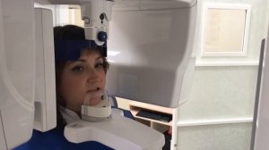 Что такое Компьютерная Томография?