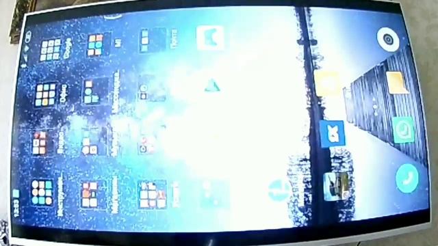 Как подключить телефон Xiaomi к телевизору Sony смотреть онлайн