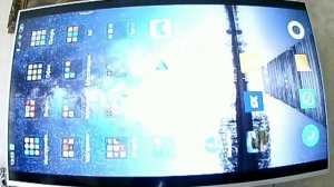 Как подключить телефон Xiaomi к телевизору Sony