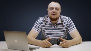 Inspector Scat SE лучшее комбо устройство 2K!