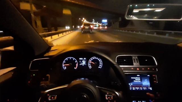 Кого покупать Solaris, Rio или Polo Sedan? смотреть онлайн