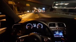 Кого покупать Solaris, Rio или Polo Sedan?