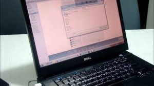 How to transfer your JT files from Windows to the Glovius iPad App