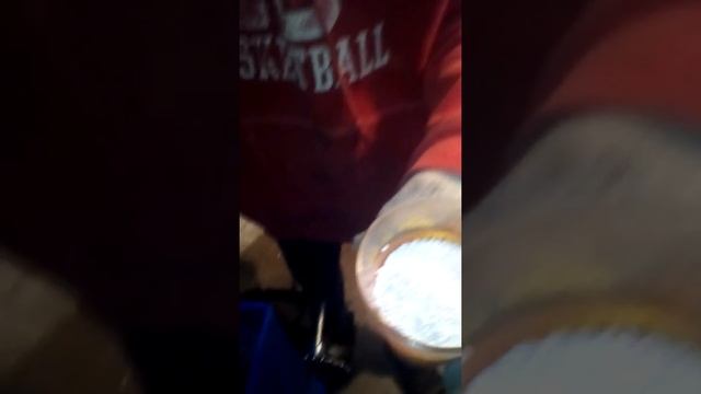 Расход нитроаммофоски в бункере для удобрений. смотреть онлайн