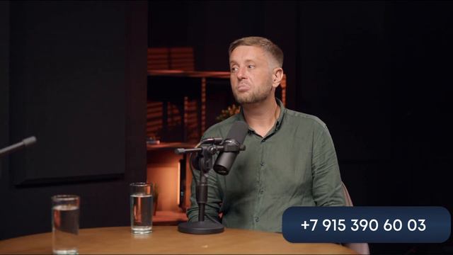 Ошибки покупки недвижимости в Таиланде | Почему Пхукет лидер среди других регионов