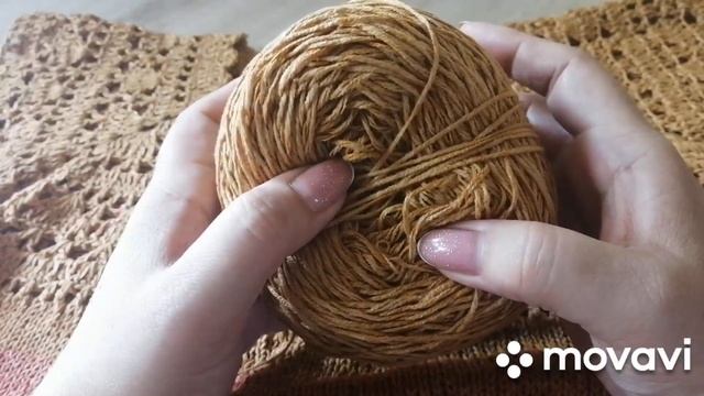 #рукодельная_мастерская Рукодельная мастерская. 