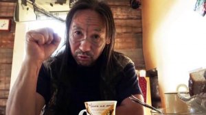 путь ВОИНА СВЕТА. ШАМАН - АЛЕКСАНДР ГАБЫШЕВ