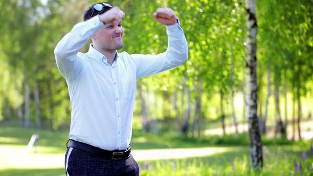 Корпоратив Пицца Темпо и ресторанов Васильки смотреть онлайн