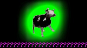 Polish Cow Dance Memes Sound Variations in 55 Seconds