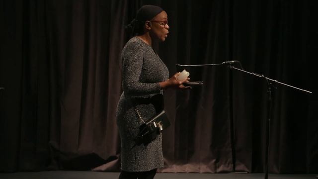 December 24, 2022 | Into the Light: Christmas Nativity @ Christ The Way Adventist смотреть онлайн