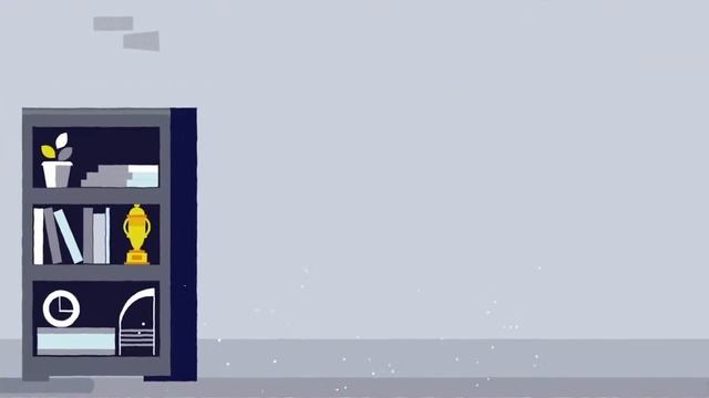 Чудеса и загадки России - книга, с которой хотела познакомить детей. Удаленная школа ТЕГ -трансляци смотреть онлайн