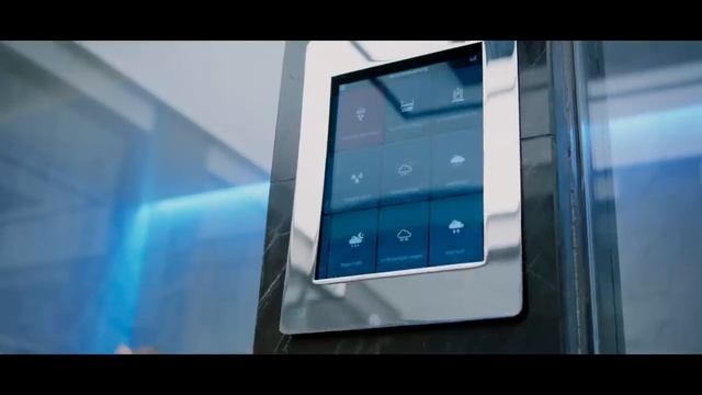 1+1- Голливудская история Дублированный трейлер HD.mp4 смотреть онлайн