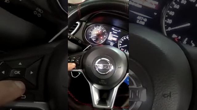 service vidange Nissan Qashqai смотреть онлайн