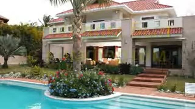 Желаю вам Хорошего Нового Года смотреть онлайн