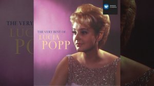 Rusalka, Op. 114, B. 203, Act 1: "Mesicku na nebi hlubokém" (Rusalka)