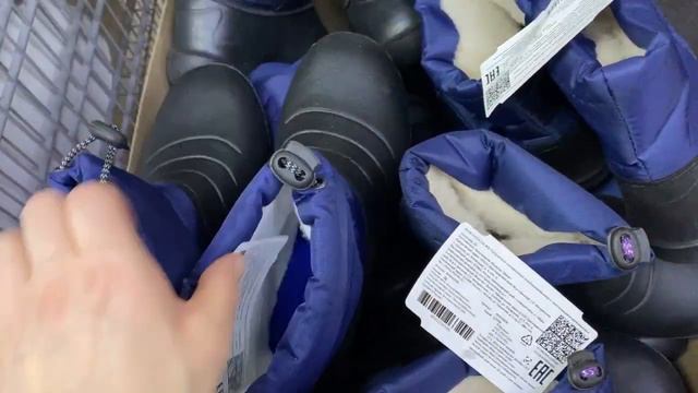 В МАГАЗИНЕ ЧИЖИК ВСЕГДА НОВИНКИ/БЕРИ БОЛЬШЕ ПЛАТИ МЕНЬШЕ смотреть онлайн