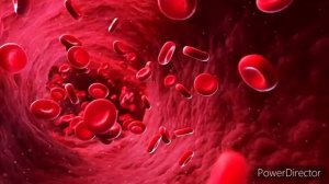 Бесконечен ли КОСМОС или Нет ? / Взрывающая Теория !