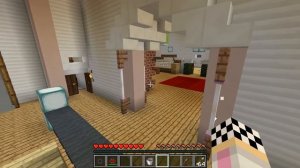 😂ЗАТРОЛЛИЛИ ШЕДИ - Стали Маленькими в Майнкрафте! ЛЕСКА НУБИК  КУБИК и БРОК! ПРЯТКИ 100% Троллинг