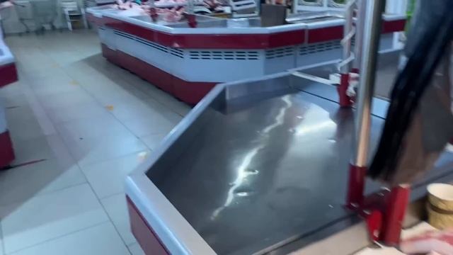 Ялта сегодня. Погода меняет ЦЕНЫ. Крым 2023. смотреть онлайн