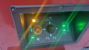 ШЕВИ НИВА, ЧЕРИ ТИГГО Т11, ПОЖАРНАЯ АВТОЛЕСТНИЦА // НЕИЗДАННОЕ