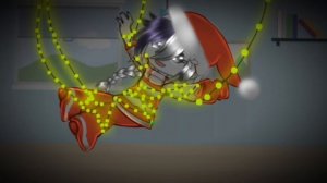 Скоро Новый год)))Ура))#рекомендации#гачалайф#гачаклуб#гачалайф2 Ч.О.