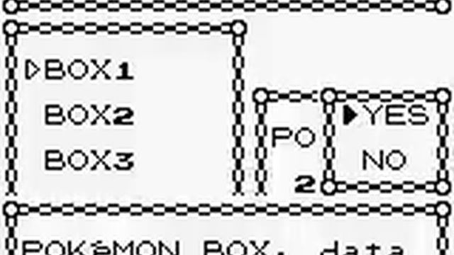 Pokemon Crystal/Gold/Silver Cheat Codes CPU/ANDROID/IOS ONLY смотреть онлайн