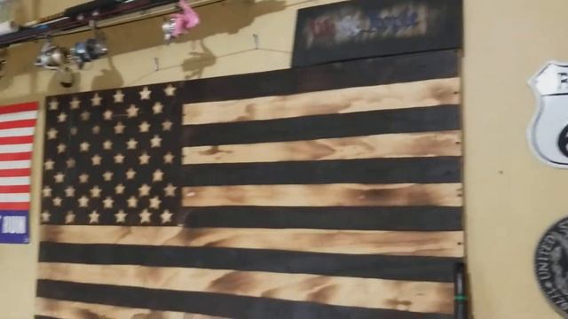 New Torch Bernzomatic TS8000 смотреть онлайн