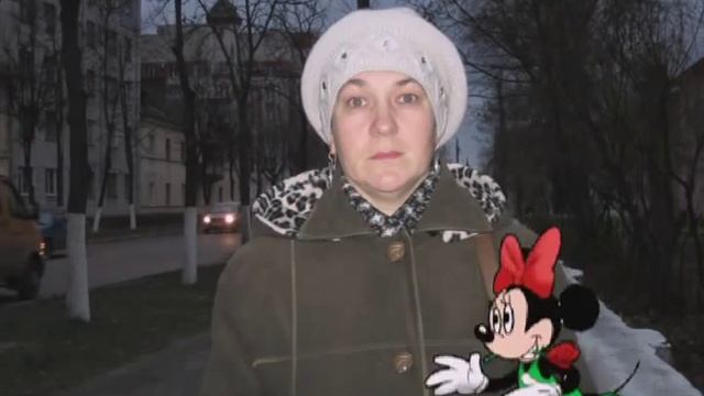 Оля с днем рождения!!! смотреть онлайн