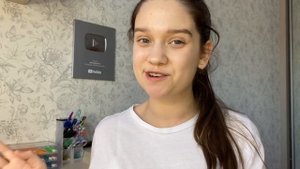 МОЙ ВЕЧЕР ПОСЛЕ ШКОЛЫ! *продуктивно* | Чем заняться после школы | Каникулы, Отдых