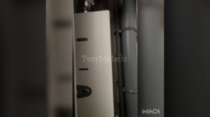 Уникальный купе в Никулино\ Мебель на заказ в Твери
