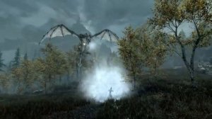 Skyrim Mods Gamers NEED To Try..