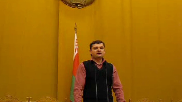 Кандидат медицинских наук Вячеслав Антилевский. Костно-суставная система. Часть 1.