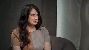 США vs РФ: медицина в России, Германии и Америке, лечение онкологии| МЫ И ОНИ | МАРИЯ ШАХОВА