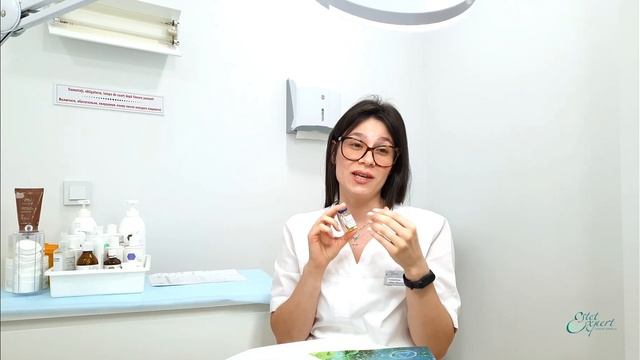 Пилинг BioRePeelCl3 совмещает в себе сразу две процедуры: активный пилинг и биоревитализацию смотреть онлайн