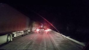 Пробка М5 ,29.12.23